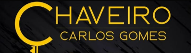 Logo do chaveiro